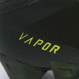 Vapor